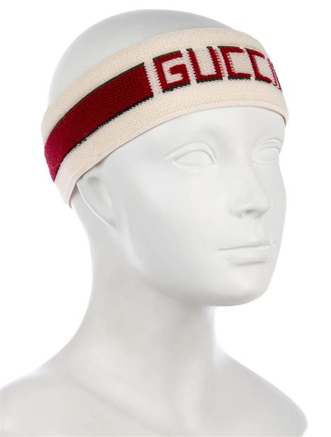 cheap gucci bandana|authentic gucci headband for sale.